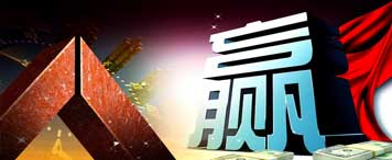 休宁烧烤加盟,学烧烤技术,开烧烤店多少钱